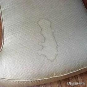 买沙发选乳胶还是海绵,买沙发买品牌好还是杂牌