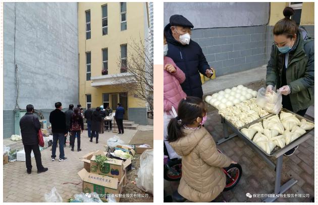 巾帼女将村干部抗疫,女将坚守防控第一线彰显巾帼力量