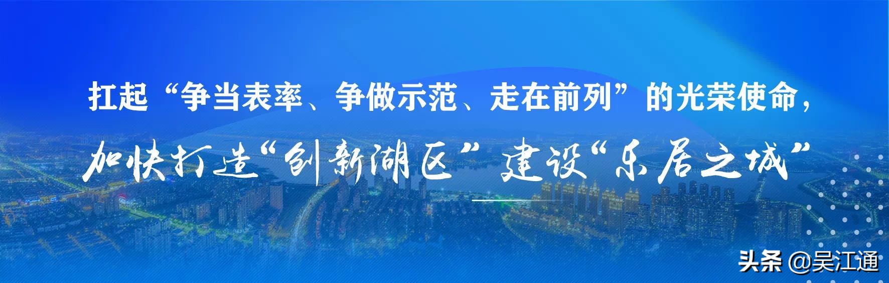 黎里古镇和锦溪古镇,黎里古镇望恩桥