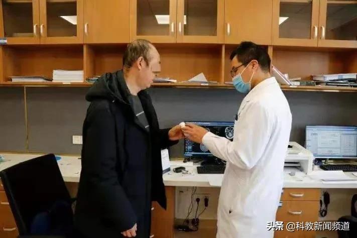 合肥离子治疗癌症,合肥京东方医院基因免疫治疗肿瘤