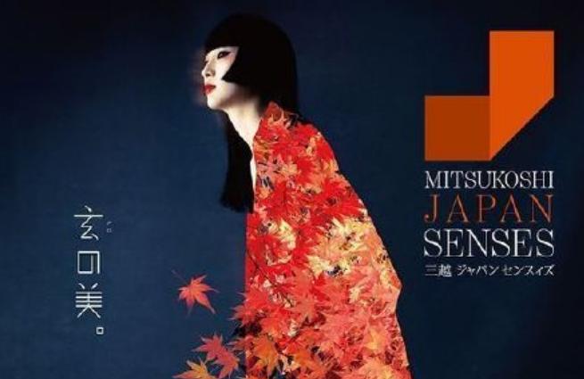 ps海报教程步骤完整版,ps设计海报基础教程新手入门