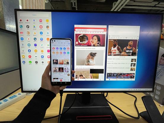 摩托罗拉edges压得住骁龙870吗,motoedgespro真实体验