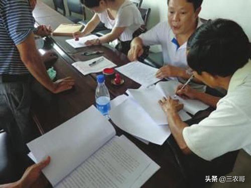 农村现在挣钱的门路有哪些,农村不起眼的挣钱门路有什么