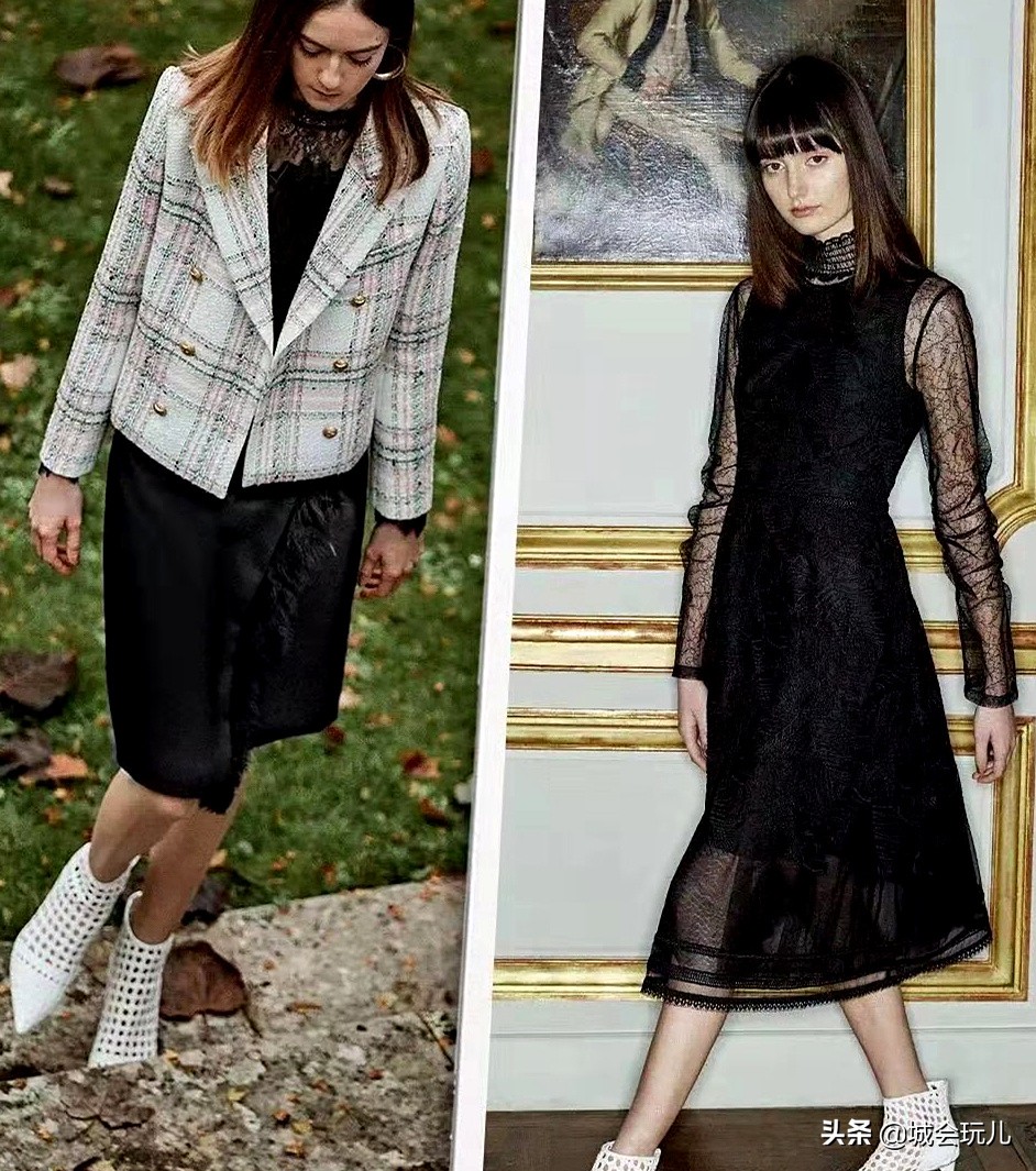 一觉醒来春已到,还有更快乐的小妙招