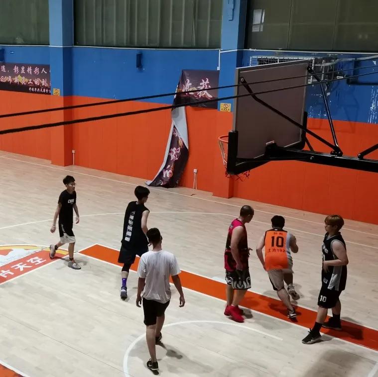 四月份适合去哪旅游天津,4月天津出游好去处