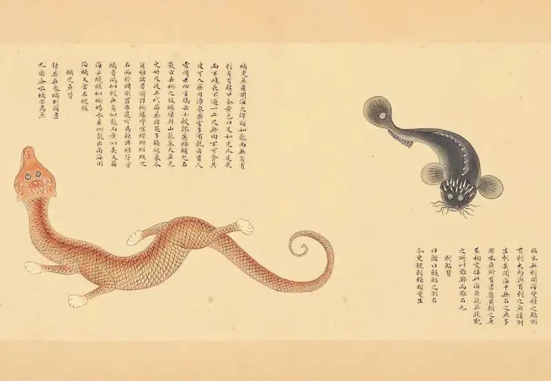 故宫烧脑奇书,故宫恐怖小说