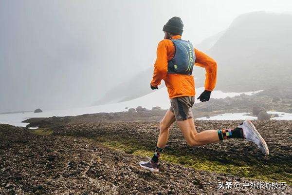 山地越野跑的技巧,户外越野跑需要准备什么