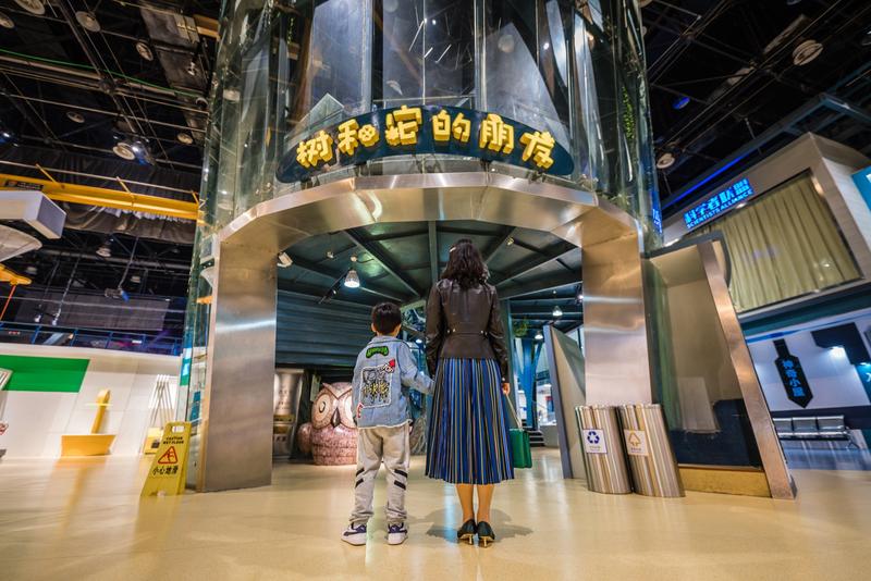 厦门冬春攻略,夏天厦门旅游攻略美食篇