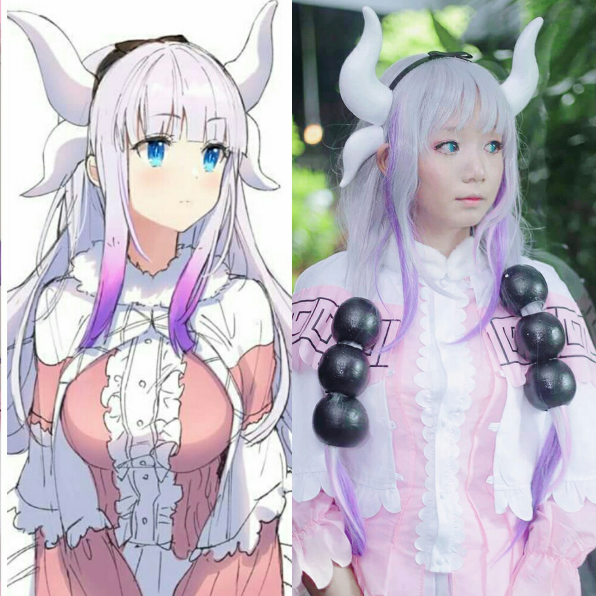 缅甸cosplay,缅甸北部coser