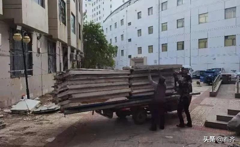 中环广场最近的新消息,中环广场是什么样子