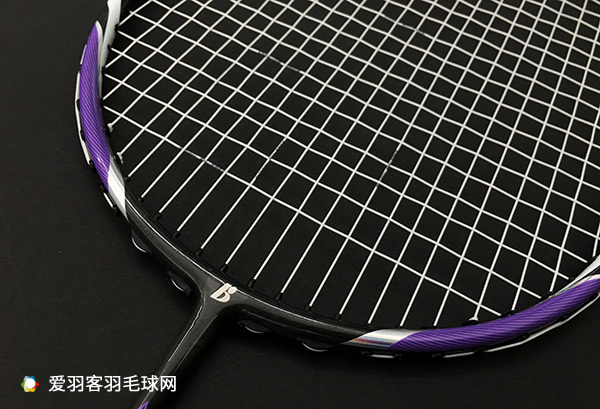 公认手感最好的羽毛球线李宁 (李宁要怎么选择适合自己的羽毛球拍)