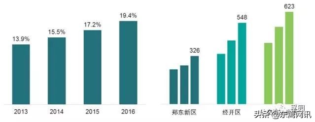 大败局完整版,大败局老版