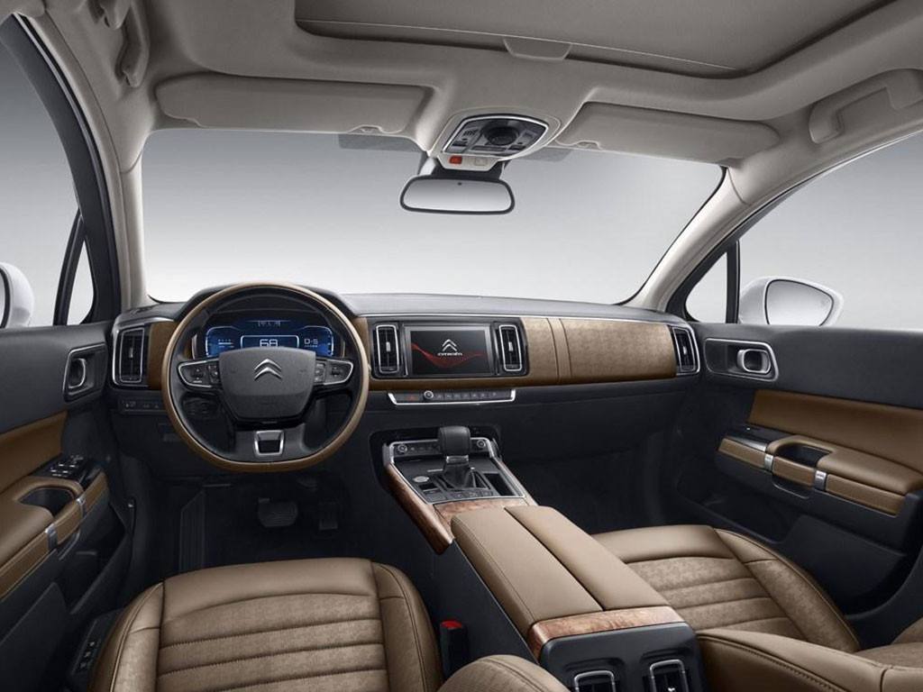 为什么法系车不大卖,为啥法系车在国内销量差