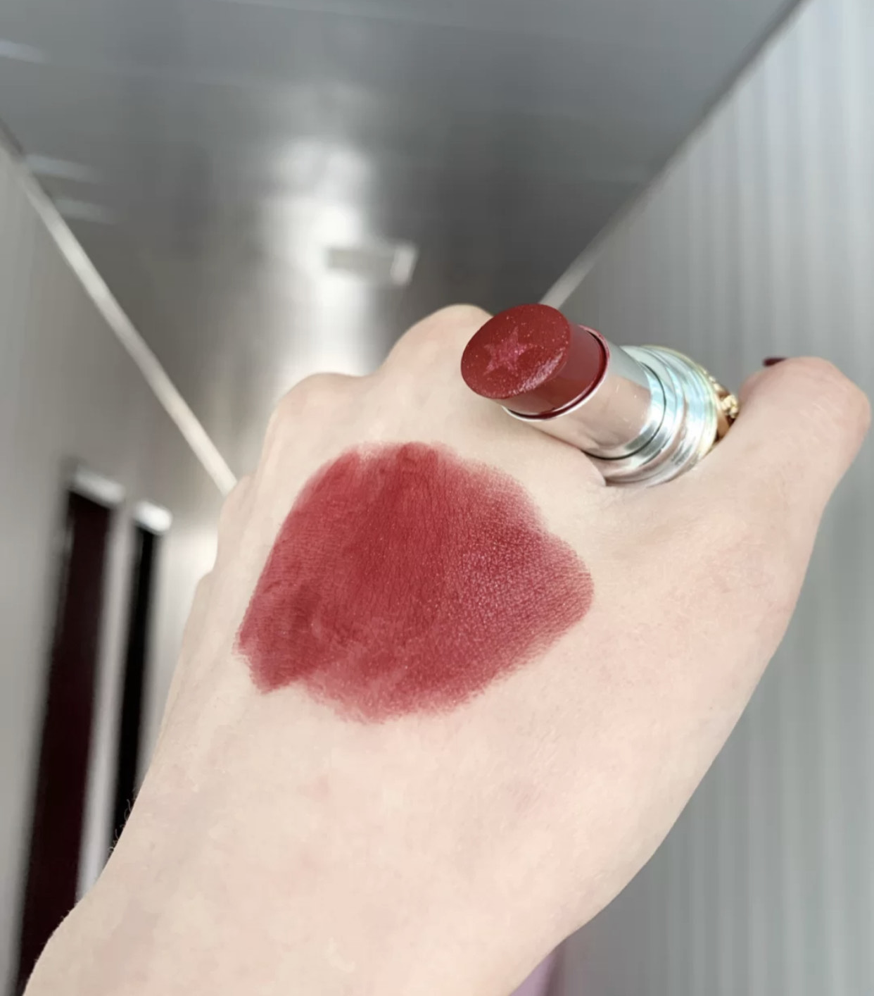 ysl方银管限定146号色,ysl圆管限定202什么时候上新