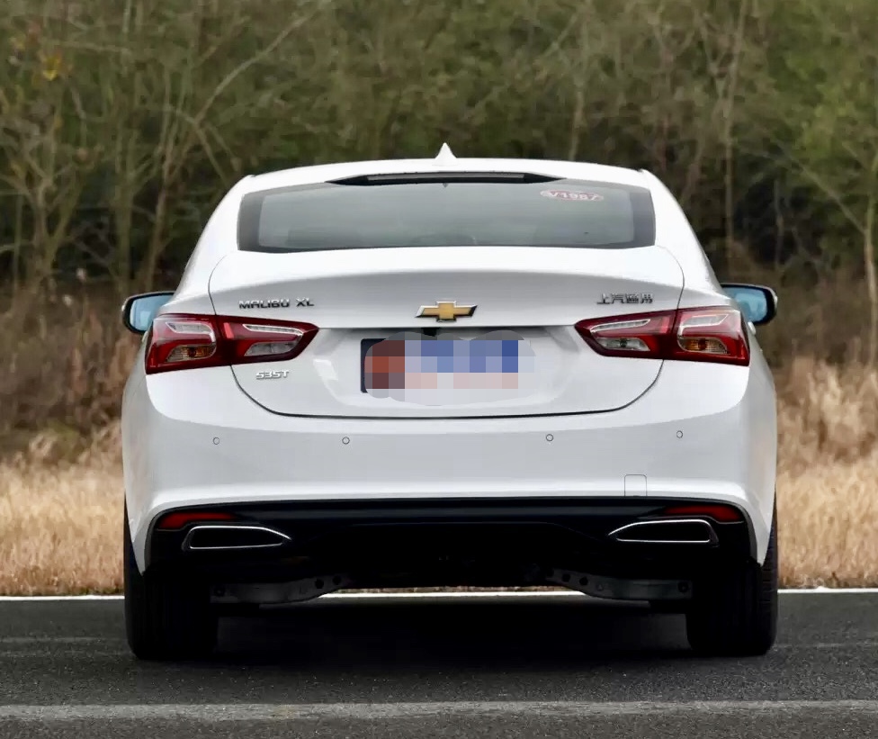 迈锐宝XL535T锐动版最佳性价比？