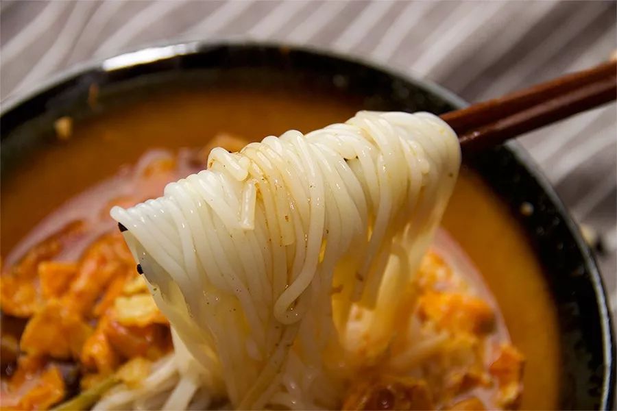 淘宝哪个螺蛳粉是正宗的,淘宝上哪家的螺蛳粉好吃正宗