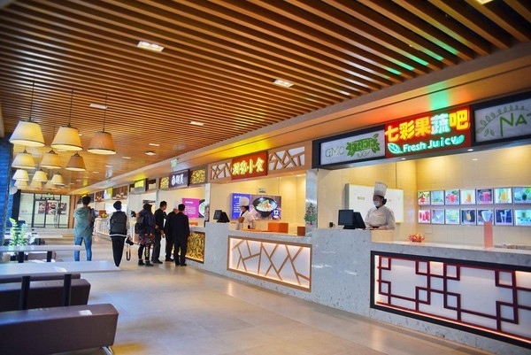 这个冬天特别冷没办法旅游,冬天这么冷的天还能出去玩吗