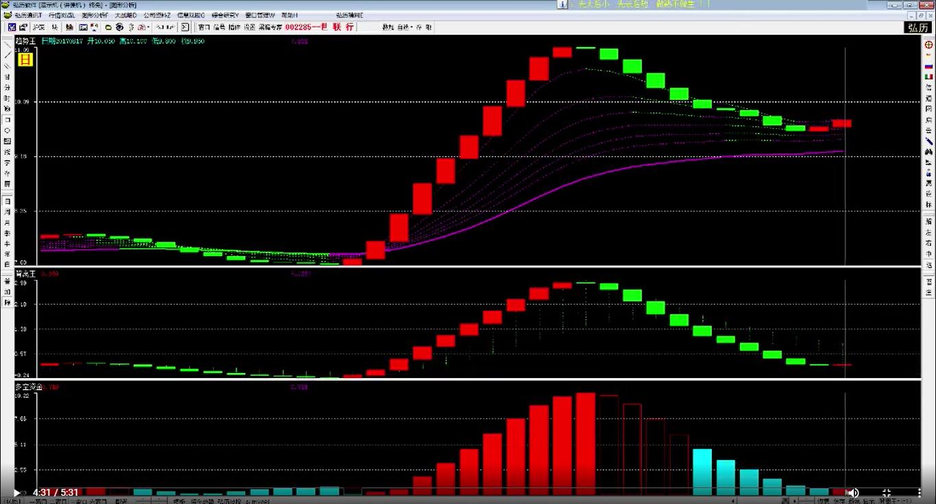 父亲节专场直播预告,父亲节教学活动教案