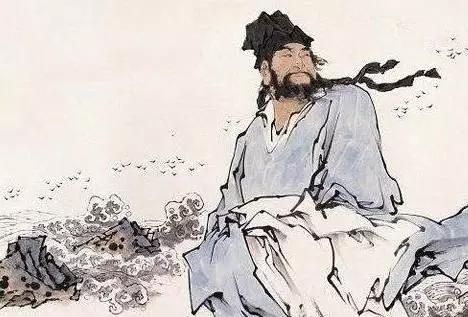 林语堂苏东坡传是谁翻译的,苏东坡传林语堂好句子摘抄