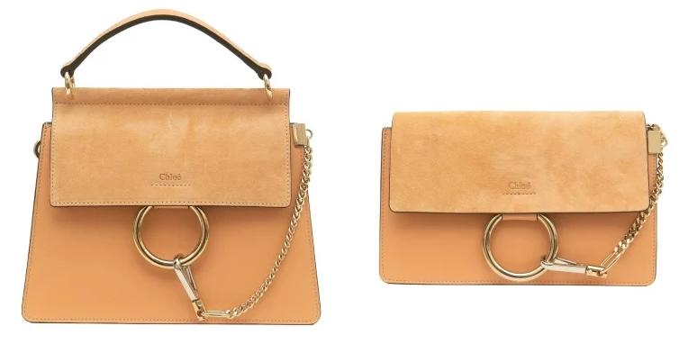 名牌包包永不过时的款式,迷你款式名牌包包推荐