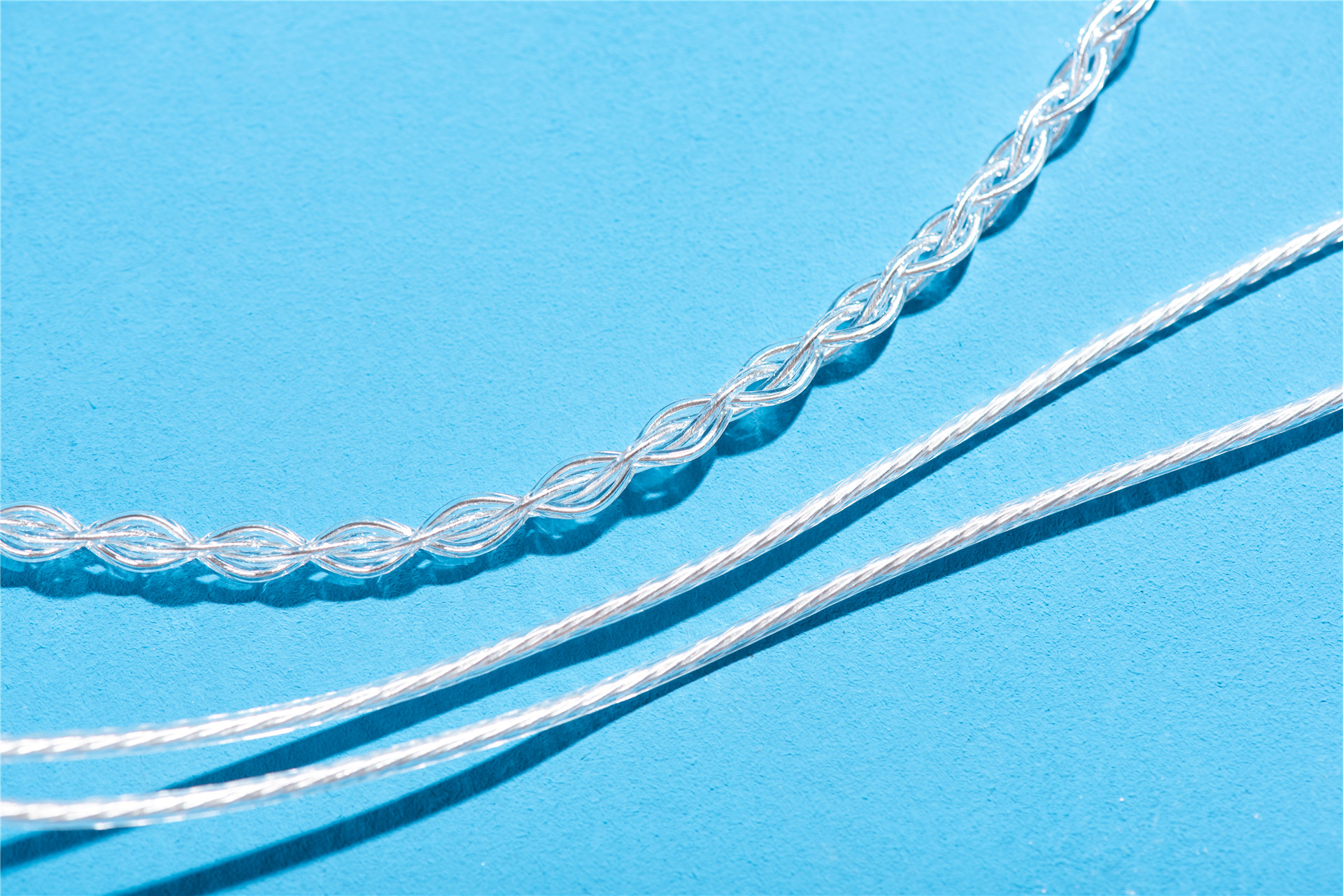 飞傲x5深度测评,飞傲m5优缺点