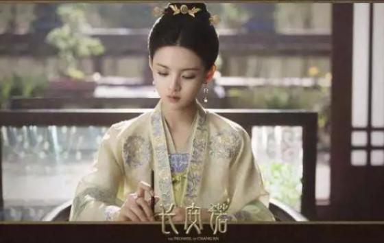 浪漫满屋翻拍中国版张俪主演,泰国翻拍韩剧浪漫满屋被吐槽