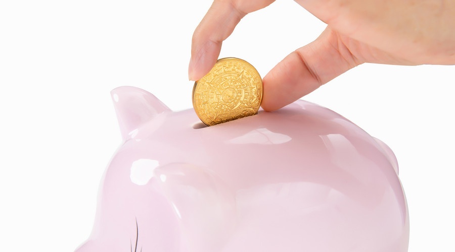 大额存单成理财香饽饽,大额存单安全还是银行理财安全