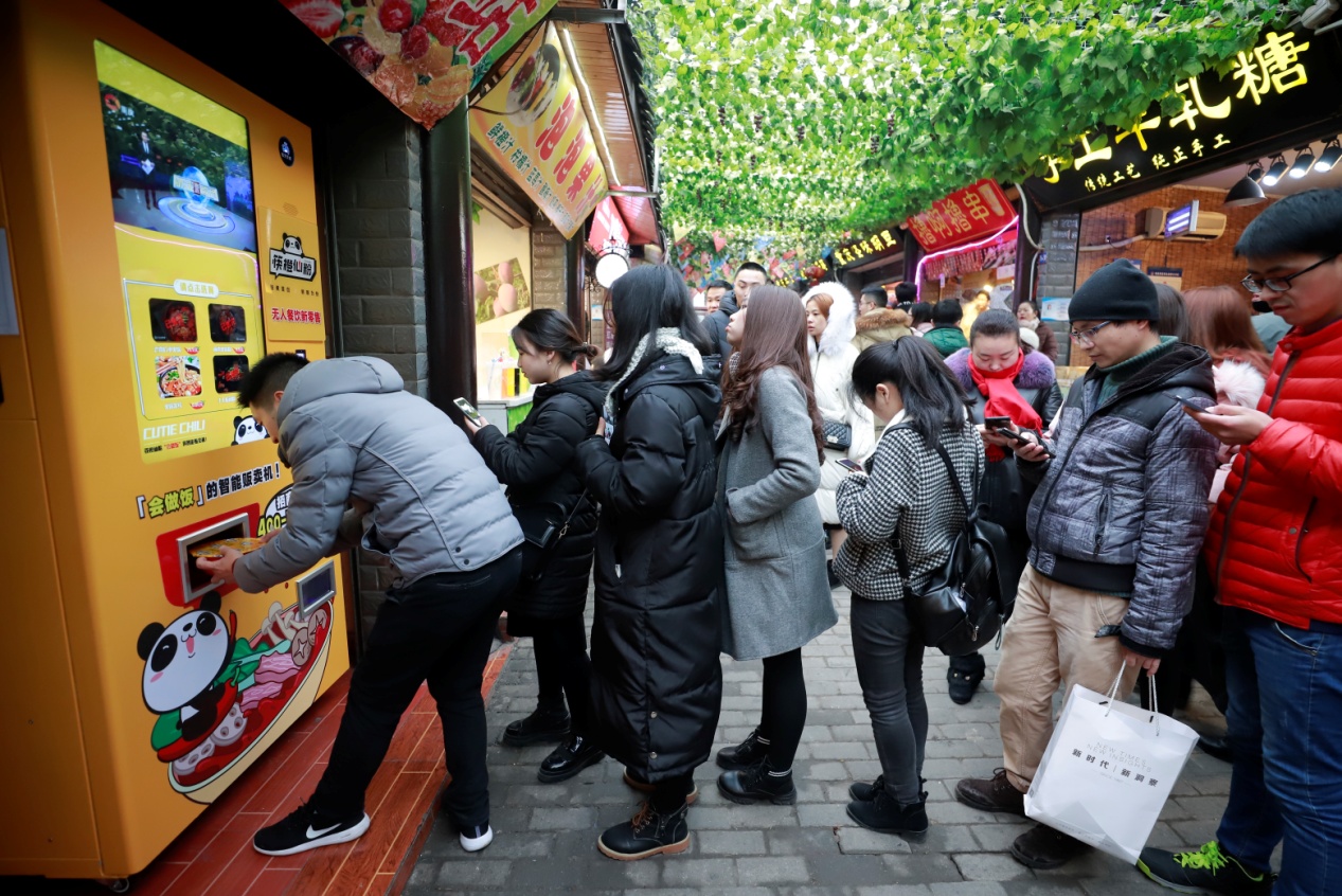 7万元能开什么饭店,7万块可以开零食店吗