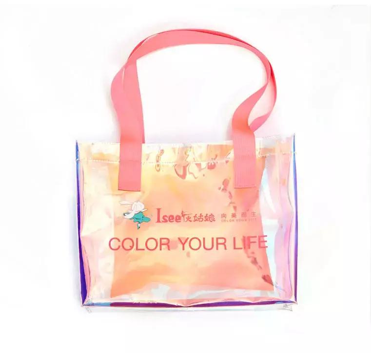 推荐奢侈品百搭包包,好物推荐大牌包包