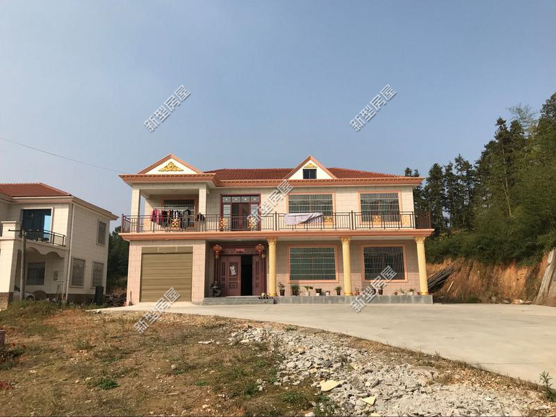 益阳市水泥沙子红砖各价格多少,沙子石子水泥红砖价格便宜