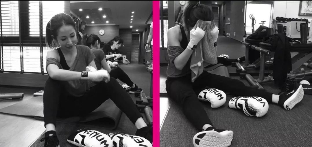 鲜肉收割机萧亚轩颜值变化,萧亚轩杀手鲜肉收割机