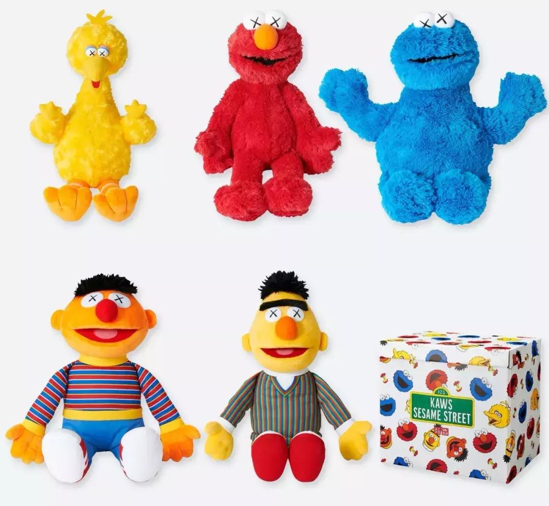 王源同款卫衣开箱,关于王源的卫衣