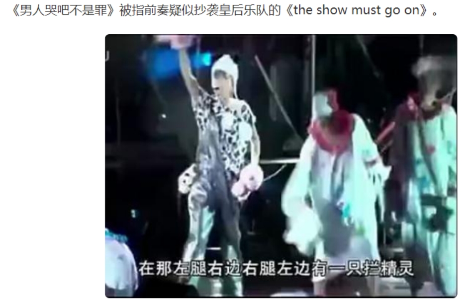 刘德华现在的状况如何,刘德华现在的状况是怎么样的