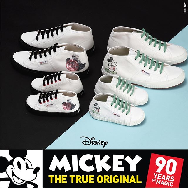 aj最值得买的鞋子推荐,性价比高的aj高帮鞋