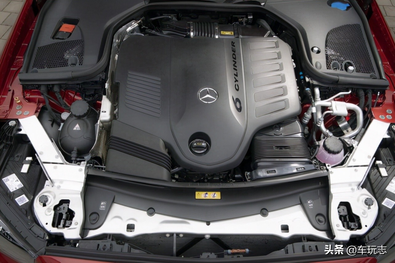 奔驰e4504matic2024款,e450奔驰2021