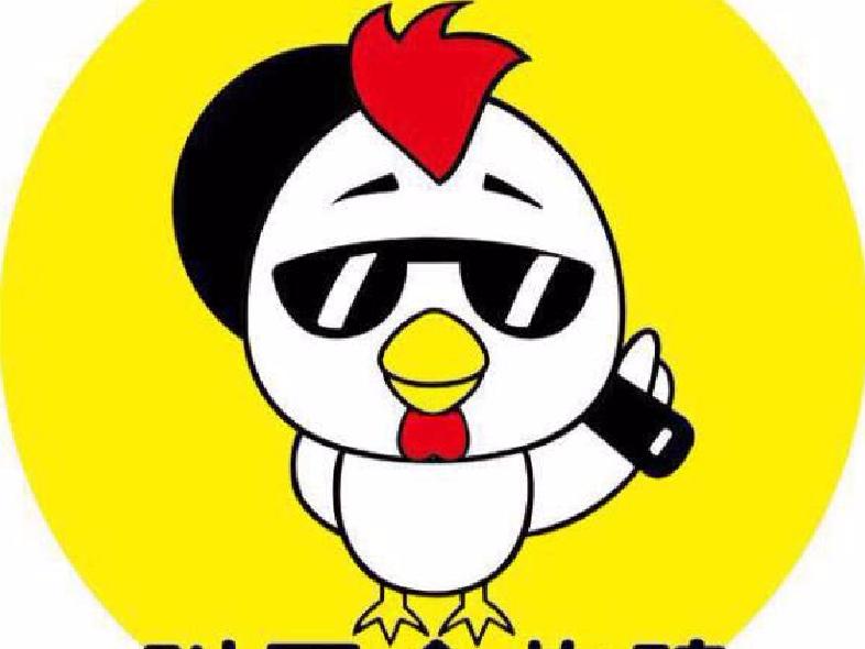 叫了只鸡炸鸡有没有什么猫腻,叫了个炸鸡跟叫了只鸡区别在哪