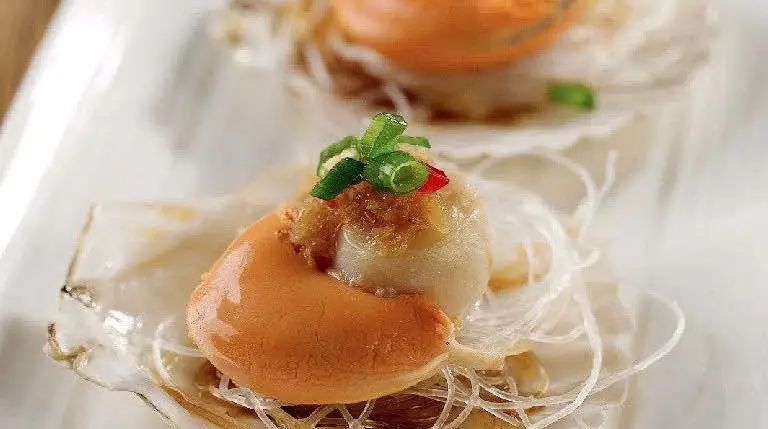 三千漓·婚礼丨永恒的幸福,让漓江山水见证