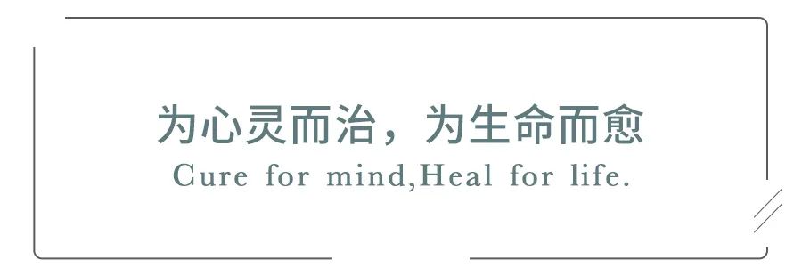 孩子偷拿了东西怎么办,孩子偷东西如何有效处理