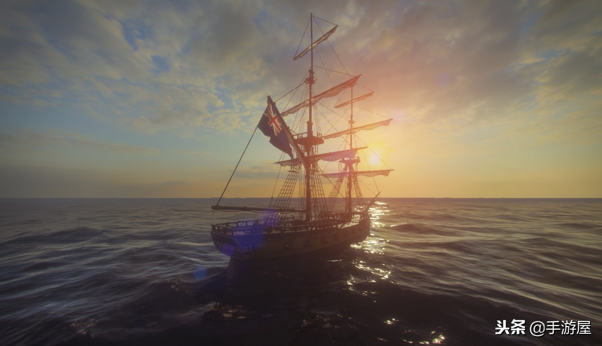 steam冬季特卖集换式卡牌,steam冬季特卖游戏推荐