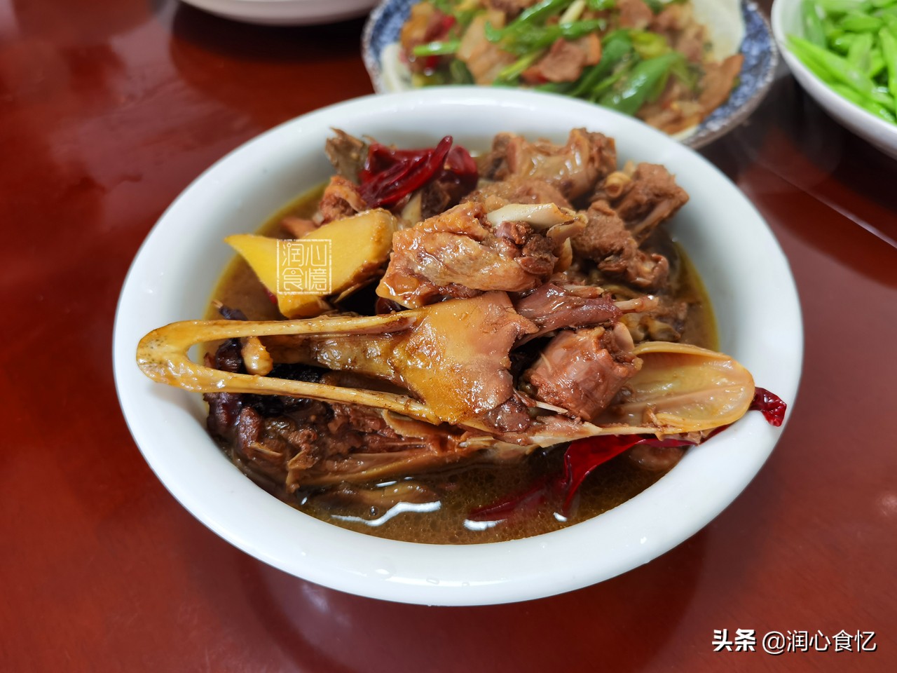 女儿10岁生日做哪些菜比较适合,女儿九岁生日在家做什么菜