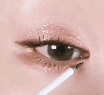 悦诗风吟绿瓶的不卖了吗,悦诗风吟为什么不卖口红了