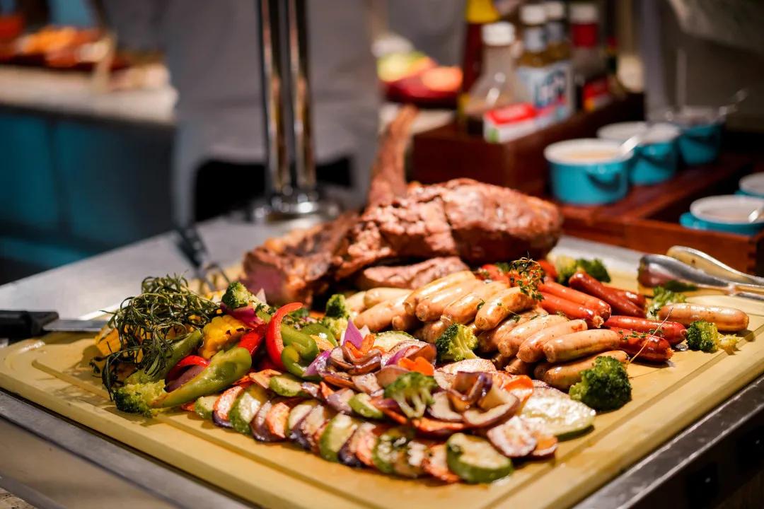 广州宝藏酒店推荐,广州番禺有哪些比较好的酒店