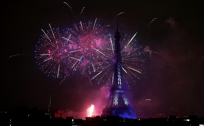 全球最安全城市排名,悉尼最安全的区