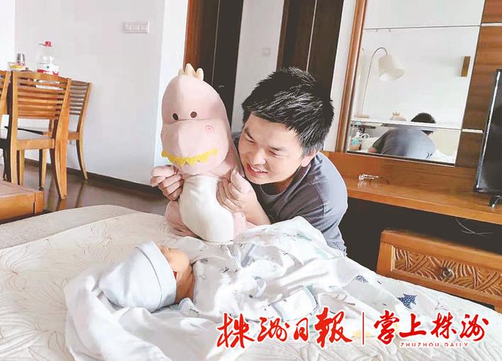 一个居家隔离者的自述,一名隔离者的自述