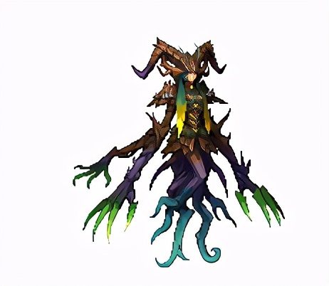 dnf强者之路怪物机制2022,dnf通关勇者级的试炼