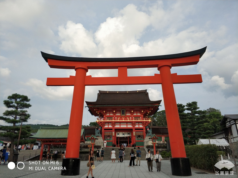 国航白金卡头等舱,国航白金卡选座