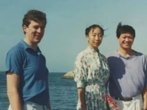 癌症疫苗是真的吗120万打一针,国内现在上市的癌症疫苗有哪些