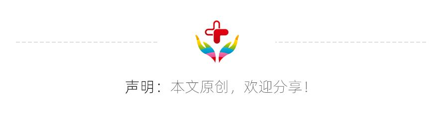 五天内做2次ct有什么影响,一星期做2次ct对身体有害吗