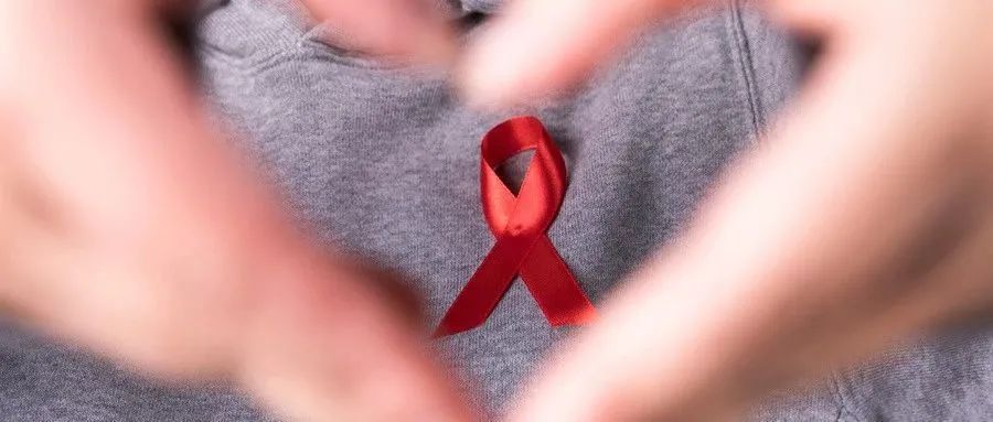 中国性学会新闻事件,中国性学会十大新闻