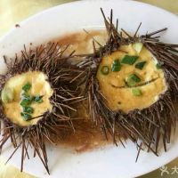 深圳哪里有好吃的美食街,深圳福田夜市美食街